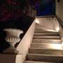 Горящие туры в отель Piteoussa Guesthouse  - 3