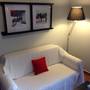 Горящие туры в отель Piteoussa Guesthouse  - 2