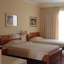 Горящие туры в отель Pelagos Suites - 4