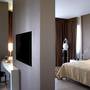 Горящие туры в отель Pelagos Suites - 1
