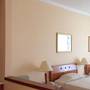 Горящие туры в отель Pelagos Suites - 3