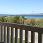 Горящие туры в отель Pelagos Suites - 6