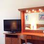 Горящие туры в отель Pelagos Suites - 2