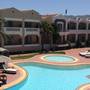Горящие туры в отель Pelagos Suites - 5