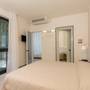 Горящие туры в отель Hotel Gemma Del Mare  - 2