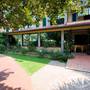 Горящие туры в отель Hotel Gemma Del Mare  - 6