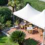 Горящие туры в отель Hotel Gemma Del Mare  - 4