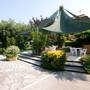 Горящие туры в отель Hotel Gemma Del Mare  - 1