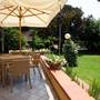 Горящие туры в отель Hotel Gemma Del Mare  - 3