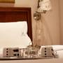 Горящие туры в отель Piraeus City Hotel - 4