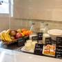 Горящие туры в отель Piraeus City Hotel - 6