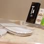 Горящие туры в отель Piraeus City Hotel - 5