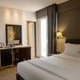 Горящие туры в отель Piraeus City Hotel - 3