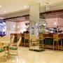 Горящие туры в отель Planet One Hotel - 4