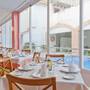 Горящие туры в отель Planet One Hotel - 3