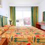 Горящие туры в отель Planet One Hotel - 5