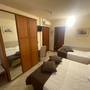 Горящие туры в отель Hotel Nuova Sabrina  - 4