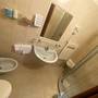Горящие туры в отель Hotel Nuova Sabrina  - 5