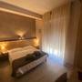 Горящие туры в отель Hotel Nuova Sabrina  - 6