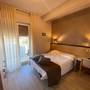 Горящие туры в отель Hotel Nuova Sabrina  - 1