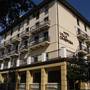 Горящие туры в отель Hotel Villa Ombrosa  - 5