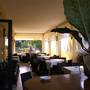 Горящие туры в отель Hotel Villa Ombrosa  - 6