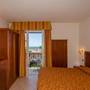 Горящие туры в отель Hotel Villa Ombrosa  - 3