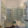 Горящие туры в отель Hotel Villa Ombrosa  - 2