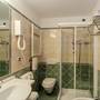 Горящие туры в отель Hotel Villa Ombrosa  - 4