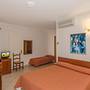Горящие туры в отель Hotel Villa Ombrosa  - 1