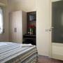 Горящие туры в отель Hotel Verdesolemare  - 3