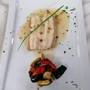 Горящие туры в отель Hotel Verdesolemare  - 6