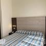 Горящие туры в отель Hotel Verdesolemare  - 4