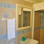 Горящие туры в отель Hotel Verdesolemare  - 5