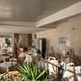 Горящие туры в отель Hotel Verdesolemare  - 1