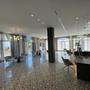 Горящие туры в отель Reveron Plaza - 5