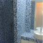Горящие туры в отель Hotel Blue Fountain  - 1