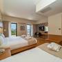 Горящие туры в отель Elektra Hotel & Spa  - 4