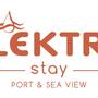 Горящие туры в отель Elektra Hotel & Spa  - 2