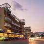 Горящие туры в отель Elektra Hotel & Spa  - 3