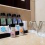 Горящие туры в отель Elektra Hotel & Spa  - 2