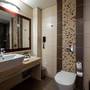 Горящие туры в отель Elektra Hotel & Spa  - 6