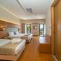 Горящие туры в отель Elektra Hotel & Spa  - 3