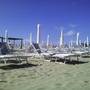 Горящие туры в отель Nuovo Tirreno Hotel - 2