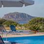 Горящие туры в отель Monemvasia Seafront  - 1