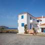 Горящие туры в отель Monemvasia Seafront  - 6