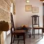 Горящие туры в отель Theophano Art Hotel  - 5