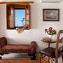 Горящие туры в отель Theophano Art Hotel  - 1