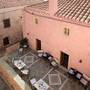Горящие туры в отель Theophano Art Hotel  - 3
