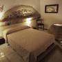 Горящие туры в отель Theophano Art Hotel  - 3
